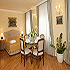 Alchymist Residence Nosticova Prague photo 5