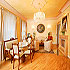 Alchymist Residence Nosticova Prague photo 6