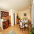 Alchymist Residence Nosticova Prague photo 7