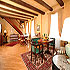Alchymist Residence Nosticova Prague photo 8