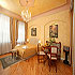 Alchymist Residence Nosticova Prague photo 9