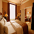 book Esplanade Hotel