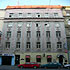 book Abe Hotel
