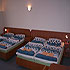 Abe Hotel photo 2