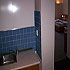 Abe Hotel photo 3