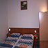 Abe Hotel photo 4