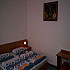 Abe Hotel photo 7