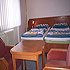 Abe Hotel photo 8