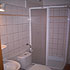 Abe Hotel photo 9