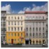 book Abe Hotel