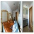 Abe Hotel photo 5