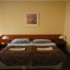 Abe Hotel photo 2