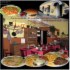 Abe Hotel photo 8