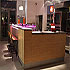 Tranzit Hotel - Prague Airport photo 2