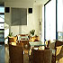 Tranzit Hotel - Prague Airport photo 3