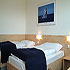 Tranzit Hotel - Prague Airport photo 4