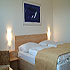 Tranzit Hotel - Prague Airport photo 5
