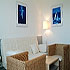 Tranzit Hotel - Prague Airport photo 6