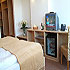 Tranzit Hotel - Prague Airport photo 7
