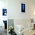 Tranzit Hotel - Prague Airport photo 8