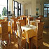 Tranzit Hotel - Prague Airport photo 9