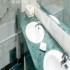 Grand Hotel Prague photo 5