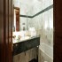 Grand Hotel Prague photo 9