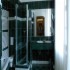 Grand Hotel Praha photo 9