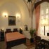 Grand Hotel Praha photo 4