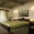 Grand Hotel Praha photo 5