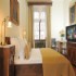Grand Hotel Praha photo 2
