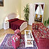 book Metamorphis Hotel