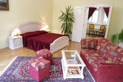 book Metamorphis Hotel
