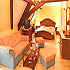 Metamorphis Hotel photo 2