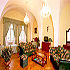 Metamorphis Hotel photo 3