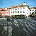 Metamorphis Hotel photo 4