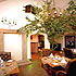 Metamorphis Hotel photo 5