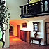 Metamorphis Hotel photo 6