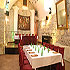 Metamorphis Hotel photo 7