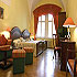 Metamorphis Hotel photo 8