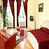 Metamorphis Hotel photo 9