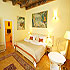 Metamorphis Hotel photo 10