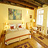 Metamorphis Hotel photo 11