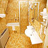 Metamorphis Hotel photo 12