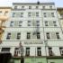 book Aparthotel Lublanka