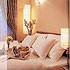 book Sieber Hotel