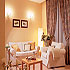 Sieber Hotel photo 2