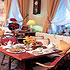 Sieber Hotel photo 3