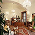 Sieber Hotel photo 4