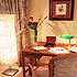 Sieber Hotel photo 5